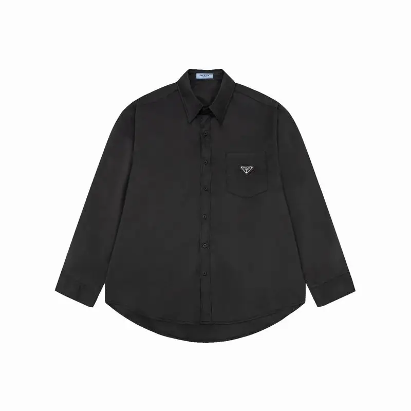 Prada S-XL j4tx01 (10)